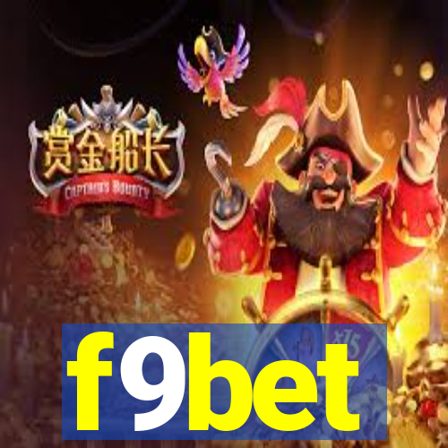 f9bet