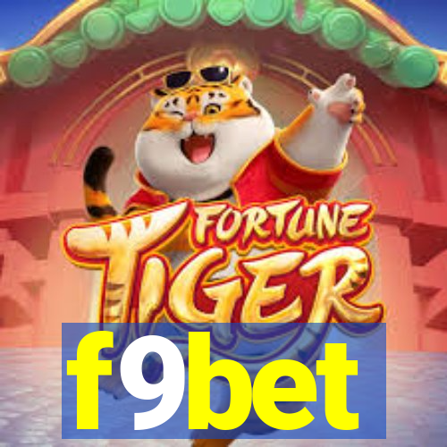 f9bet