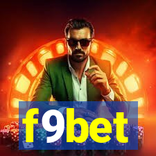 f9bet