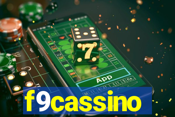 f9cassino