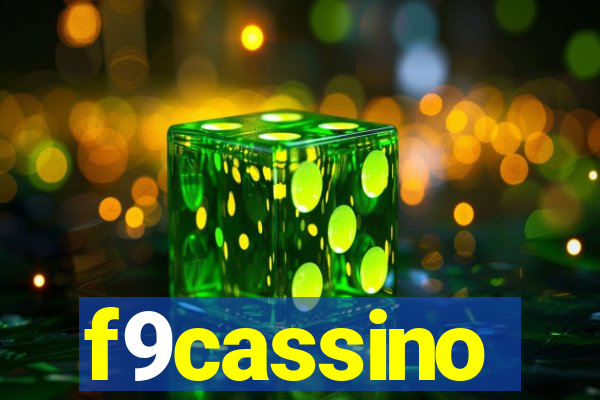 f9cassino