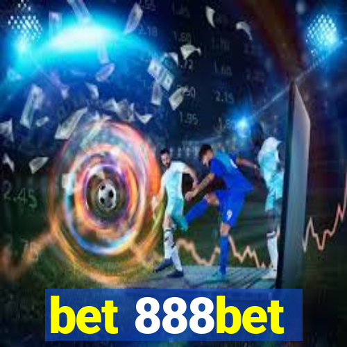 bet 888bet