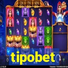 tipobet