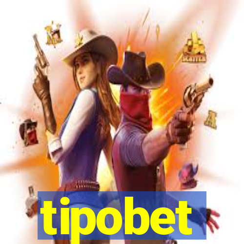 tipobet