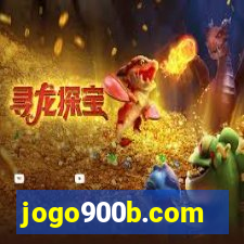 jogo900b.com