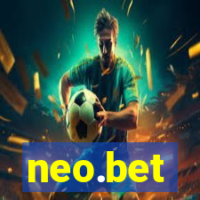 neo.bet