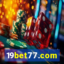 19bet77.com