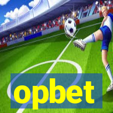 opbet