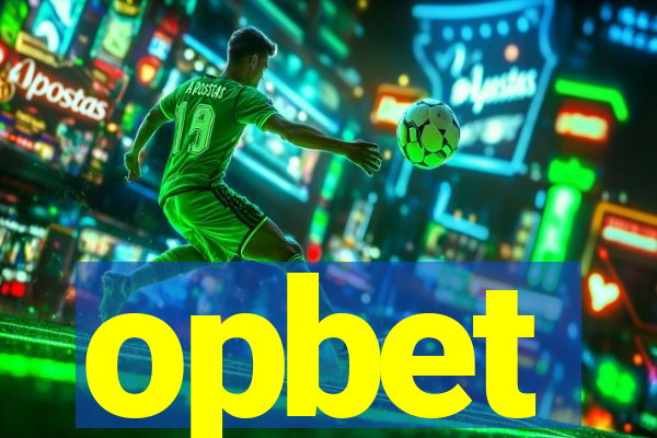 opbet