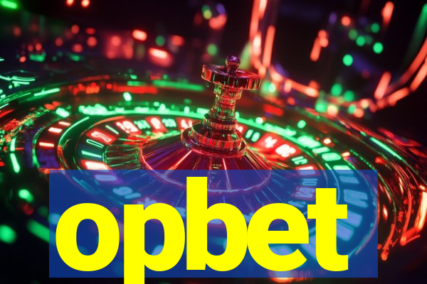 opbet