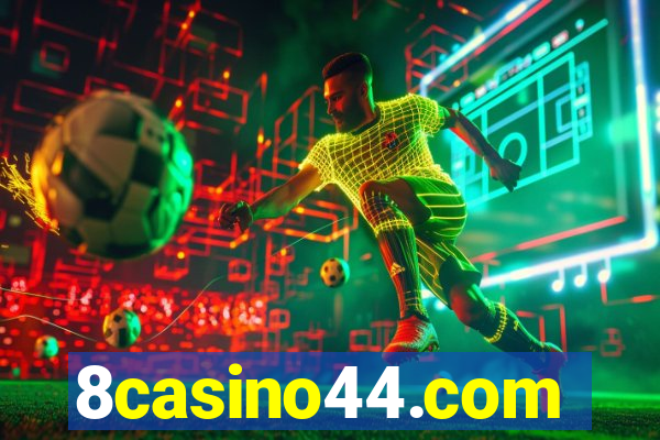 8casino44.com