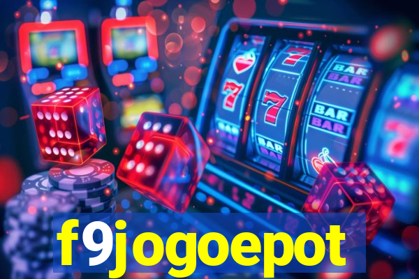 f9jogoepot