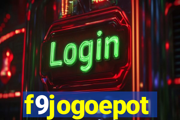 f9jogoepot