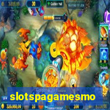 slotspagamesmo