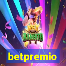 betpremio