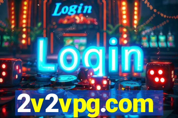 2v2vpg.com