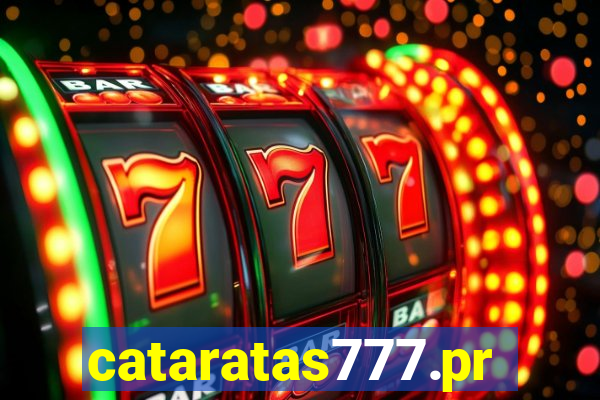 cataratas777.pro