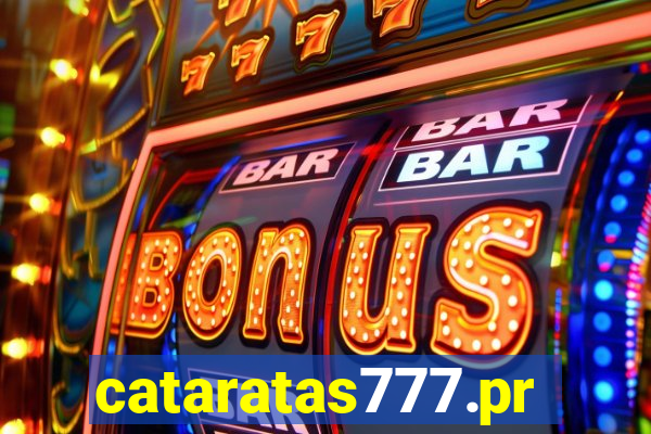 cataratas777.pro