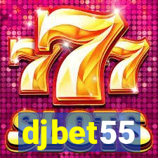 djbet55