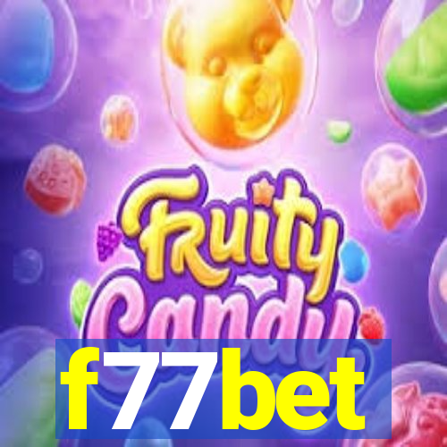 f77bet