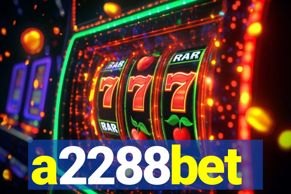 a2288bet