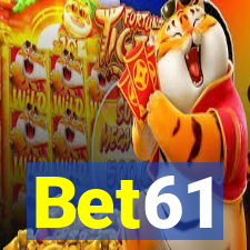 Bet61