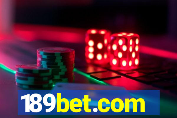 189bet.com