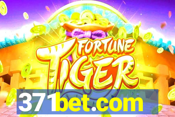 371bet.com