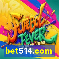 bet514.com