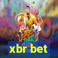 xbr bet