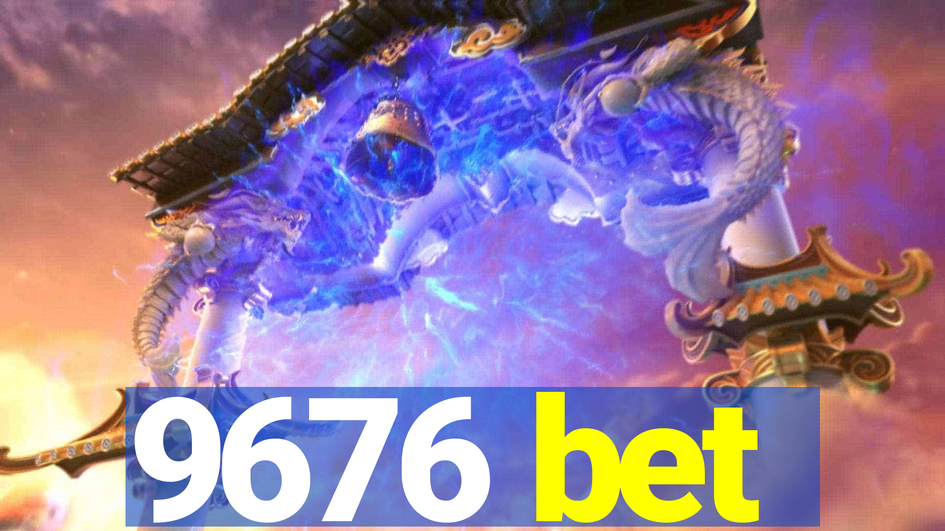 9676 bet