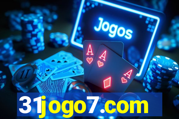 31jogo7.com