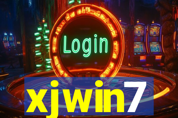 xjwin7