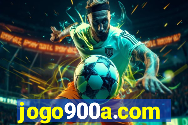 jogo900a.com