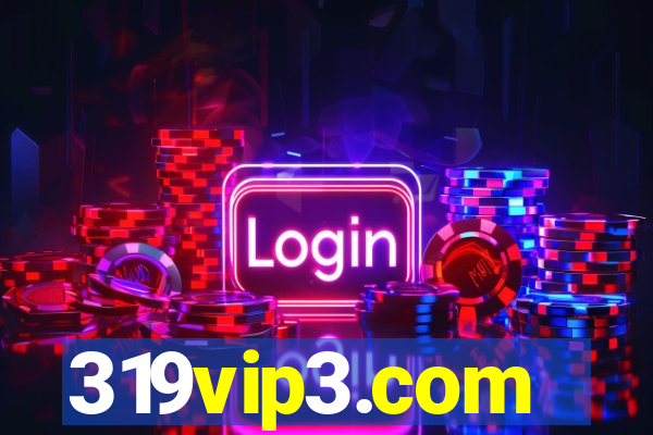 319vip3.com