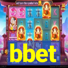 bbet