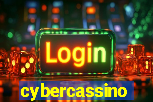 cybercassino