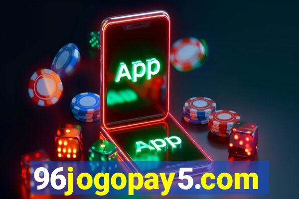 96jogopay5.com