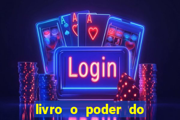 livro o poder do drag o jared pdf download