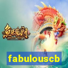 fabulouscb