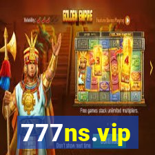 777ns.vip