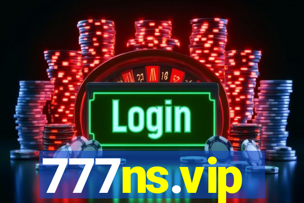 777ns.vip