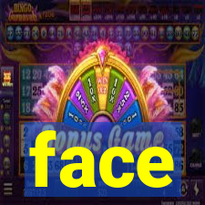 face-pg.com