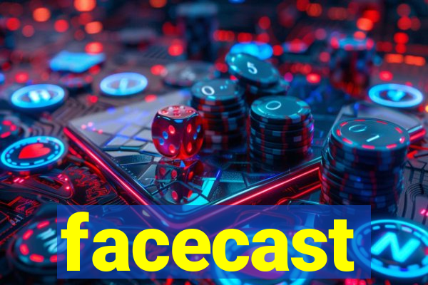 facecast