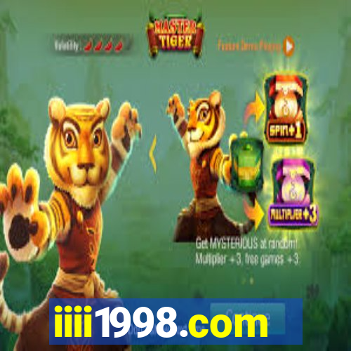 iiii1998.com