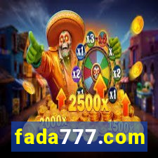 fada777.com