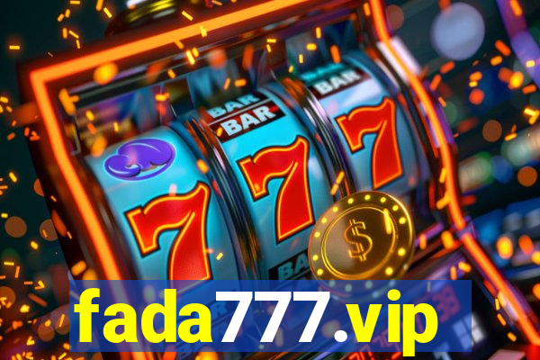 fada777.vip