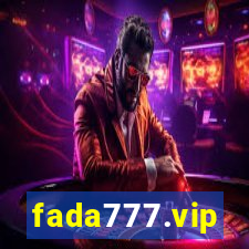 fada777.vip