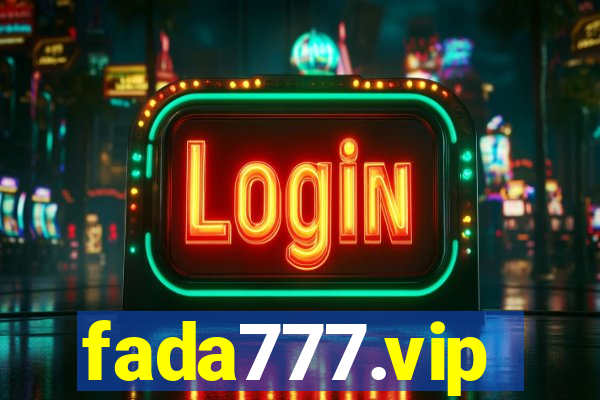 fada777.vip