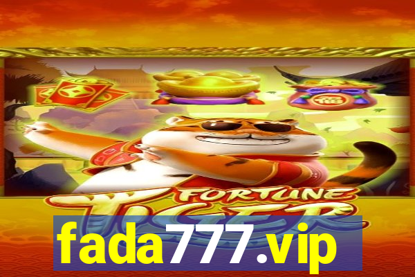 fada777.vip